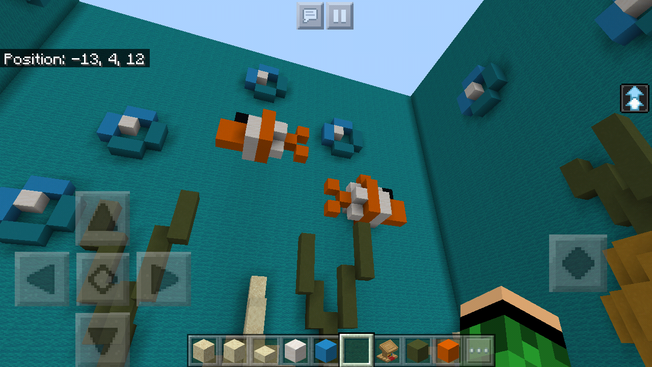 Screenshot_2019-12-17-00-25-30.png