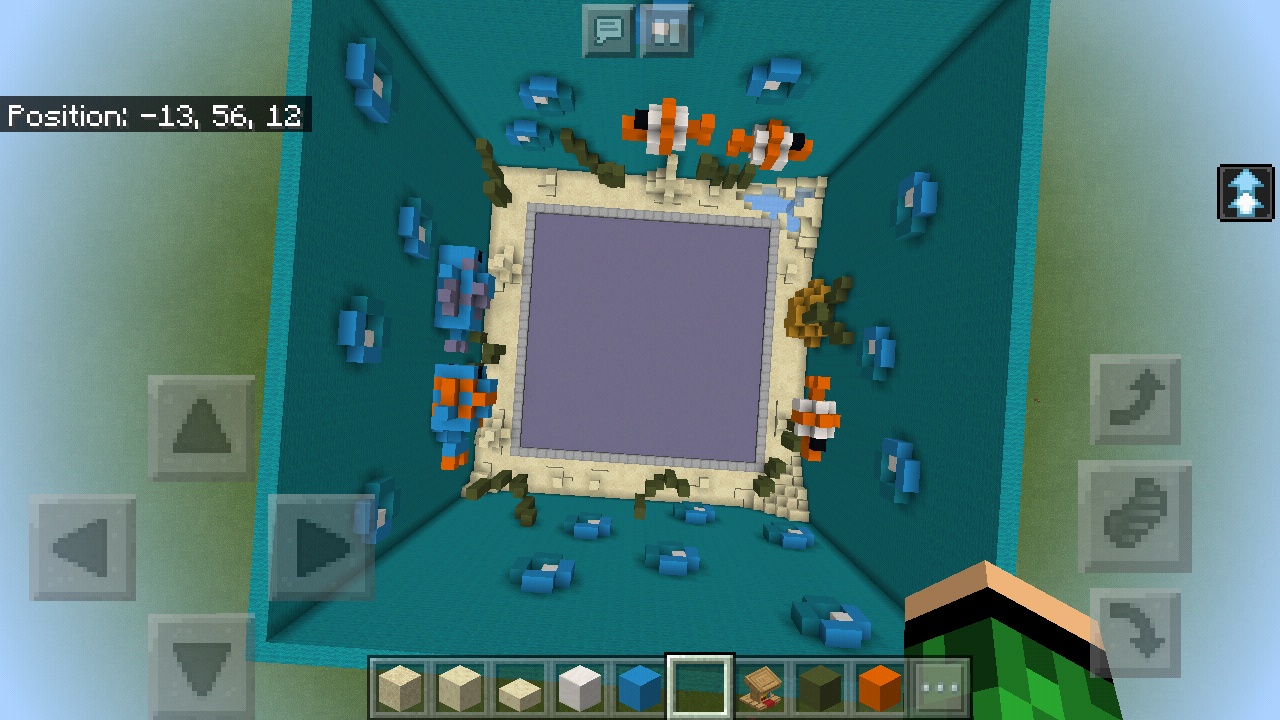 Screenshot_2019-12-17-00-25-41.png