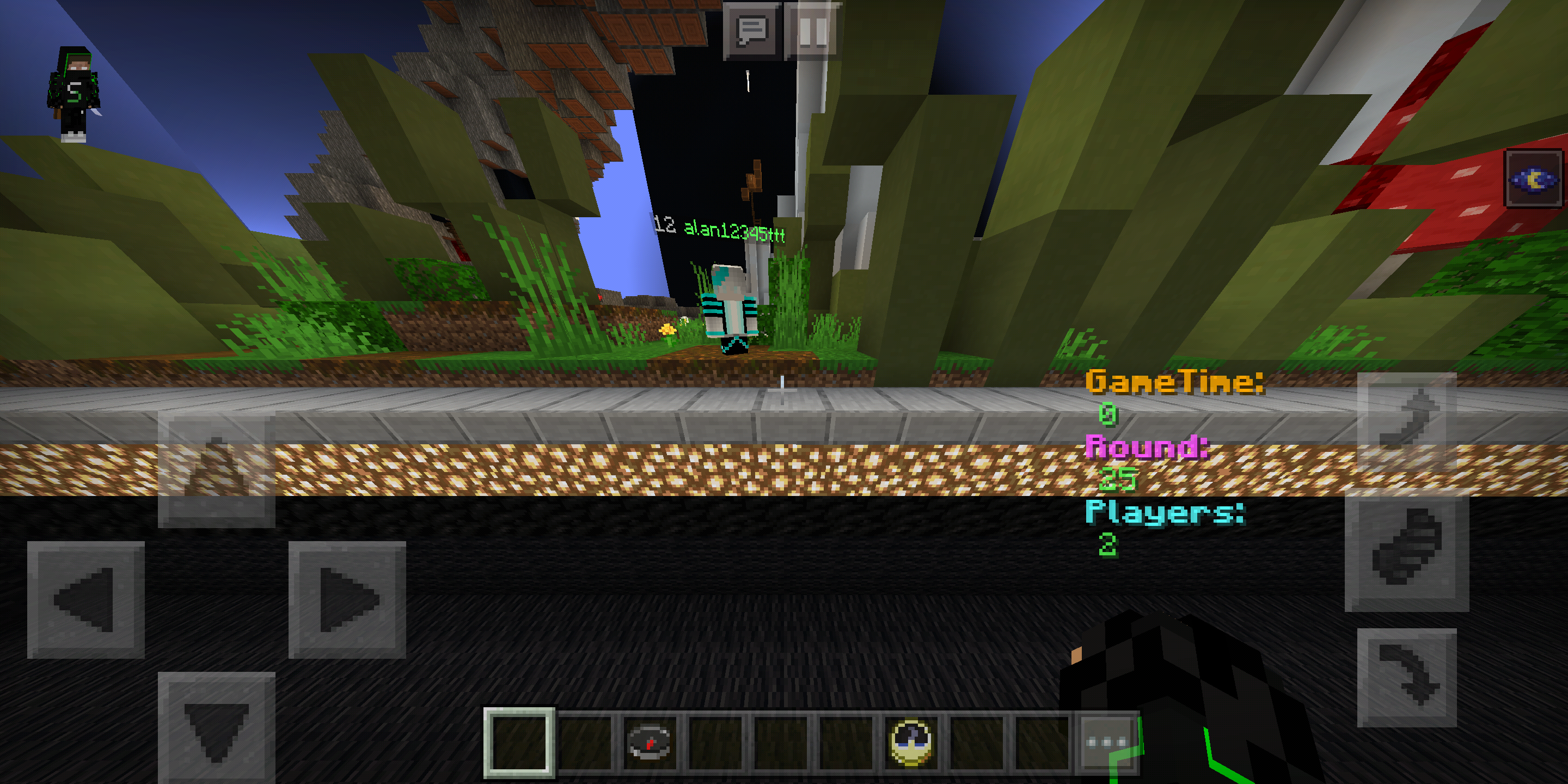 Screenshot_2019-12-17-00-56-50.png
