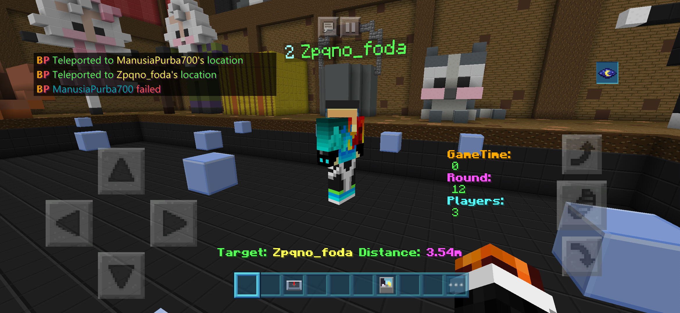 Screenshot_2019-12-17-19-28-45-49_5c8300b655012b1930f2e0a7b81bf6a9.png