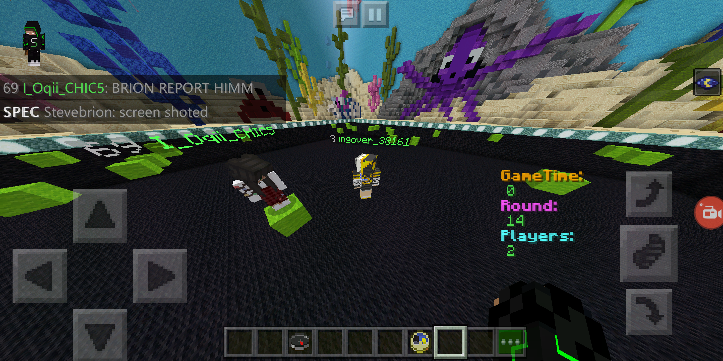 Screenshot_2019-12-17-21-20-03.png