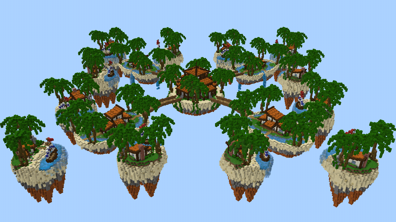 Screenshot_2019-12-19-20-37-14-59.png