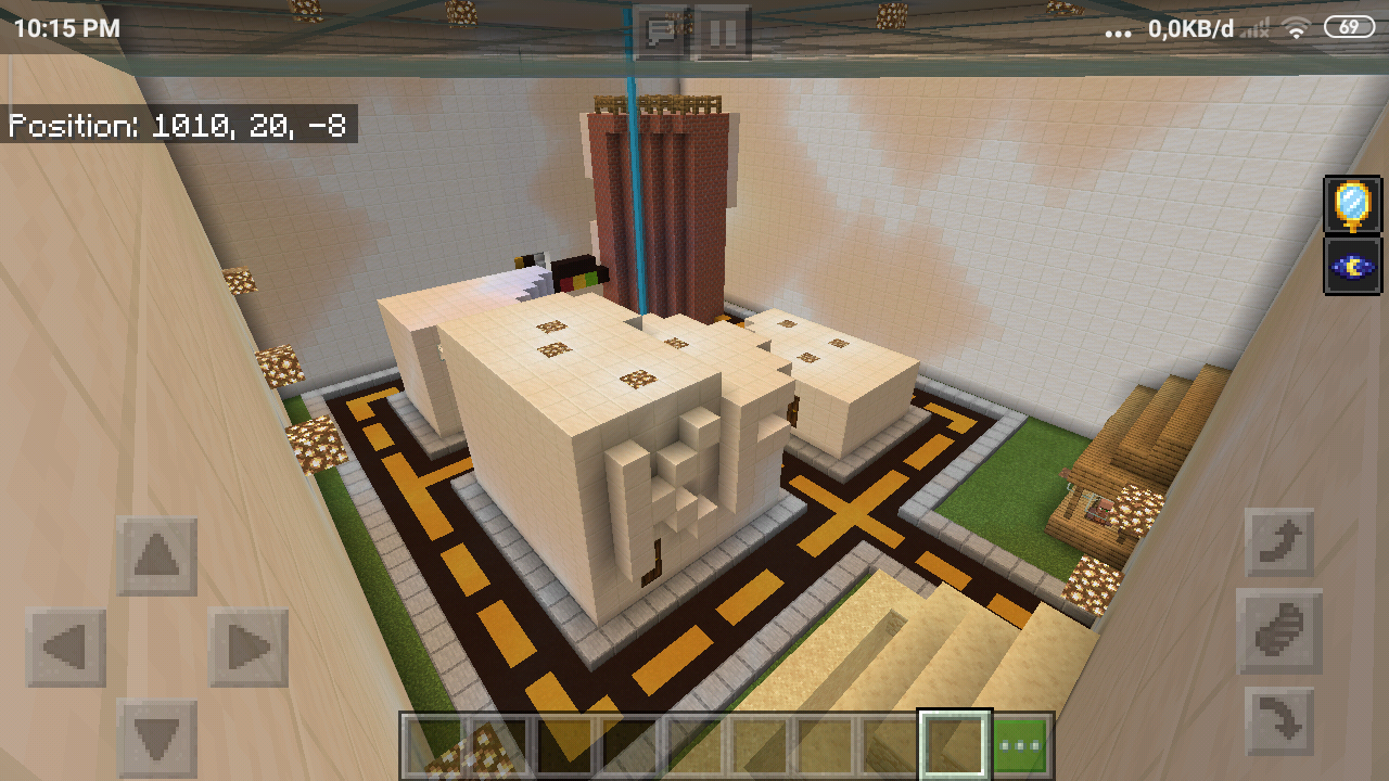 Screenshot_2019-12-19-22-15-05-865_com.mojang.minecraftpe.png