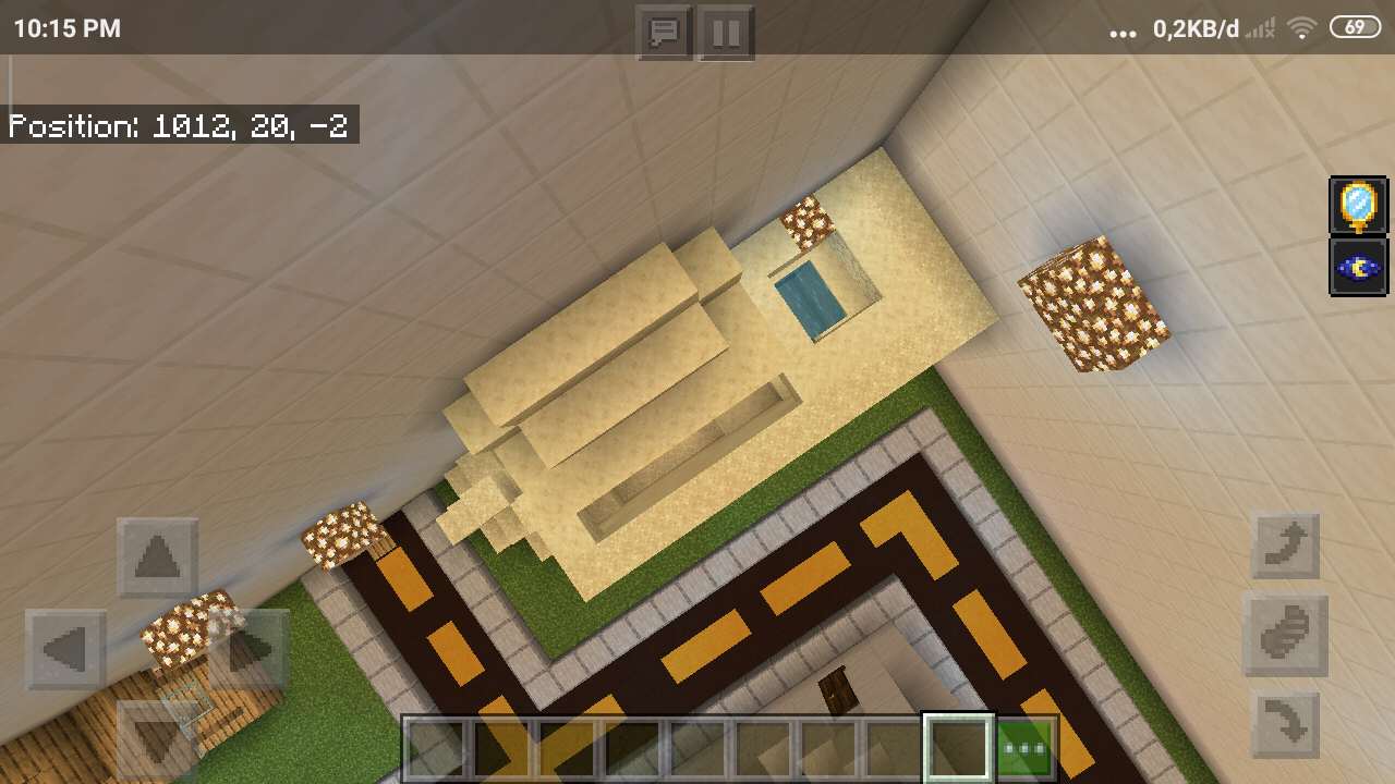 Screenshot_2019-12-19-22-15-17-091_com.mojang.minecraftpe.png