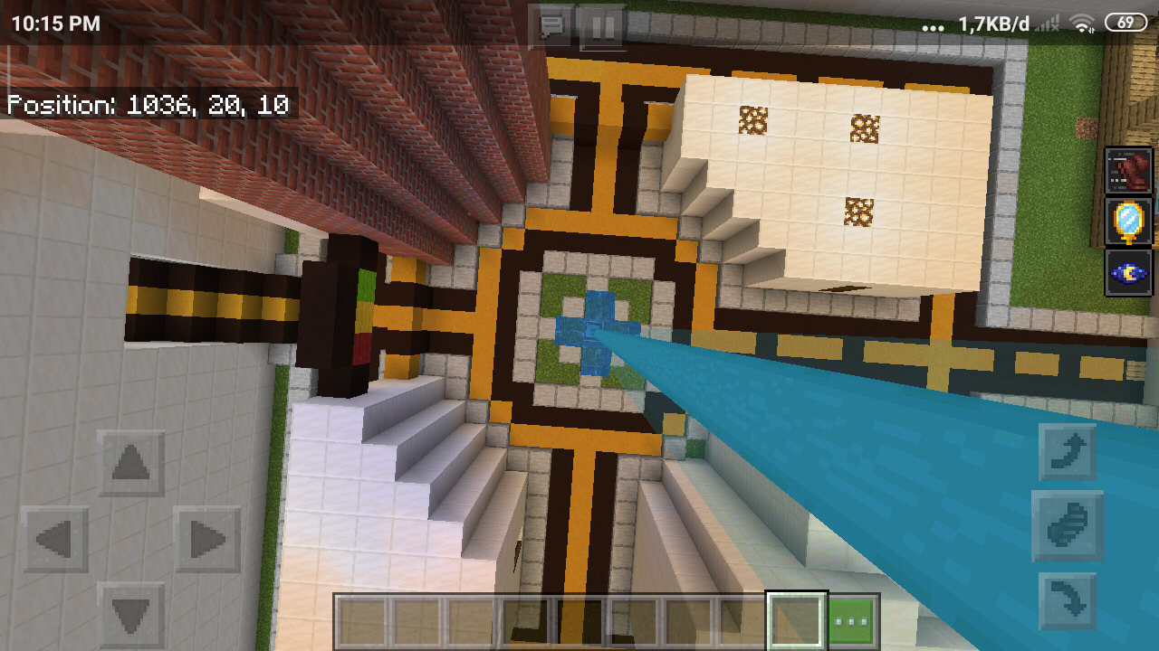 Screenshot_2019-12-19-22-15-32-885_com.mojang.minecraftpe.png