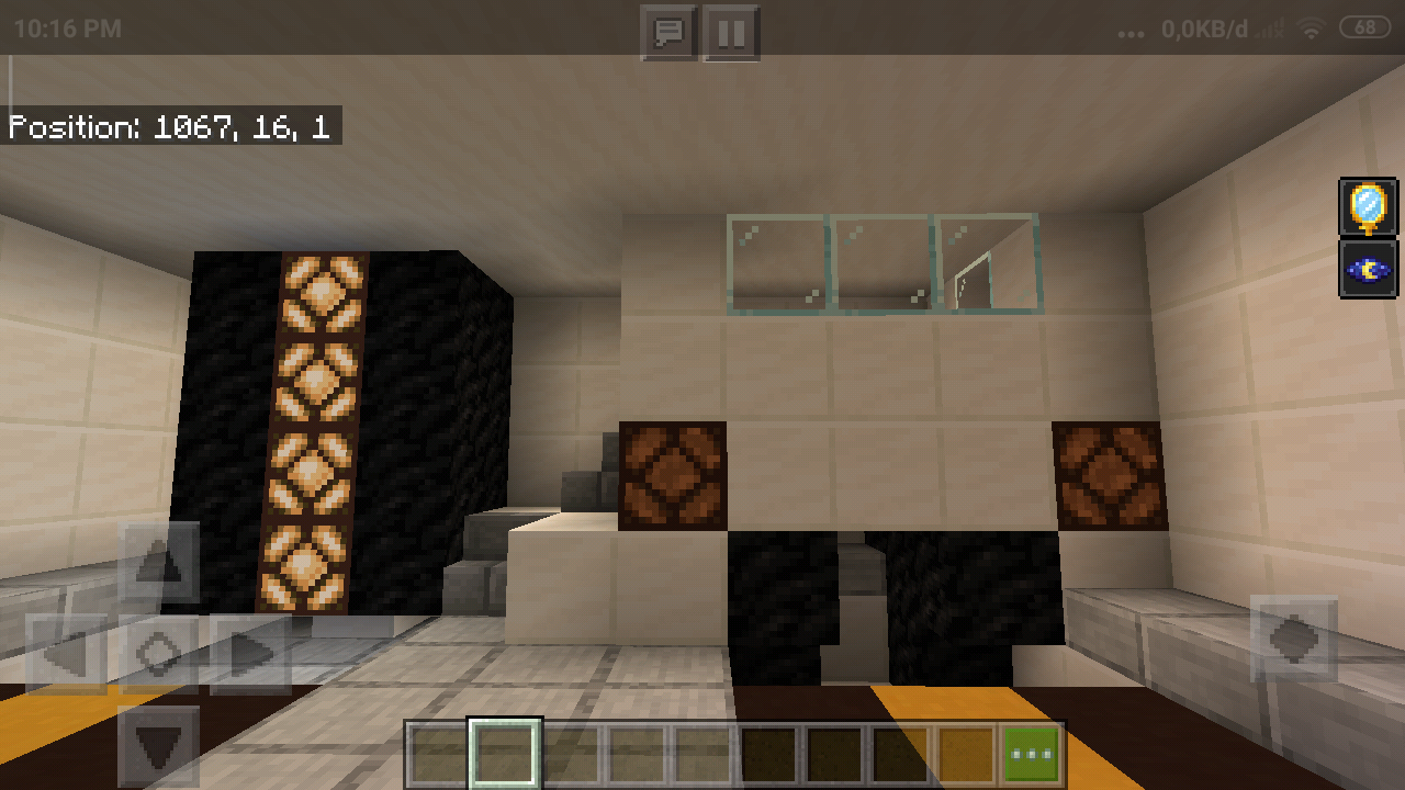 Screenshot_2019-12-19-22-16-49-169_com.mojang.minecraftpe.png