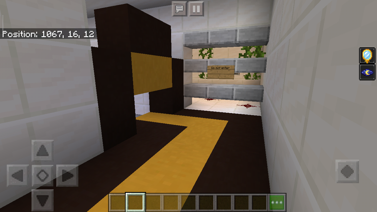 Screenshot_2019-12-19-22-17-01-722_com.mojang.minecraftpe.png