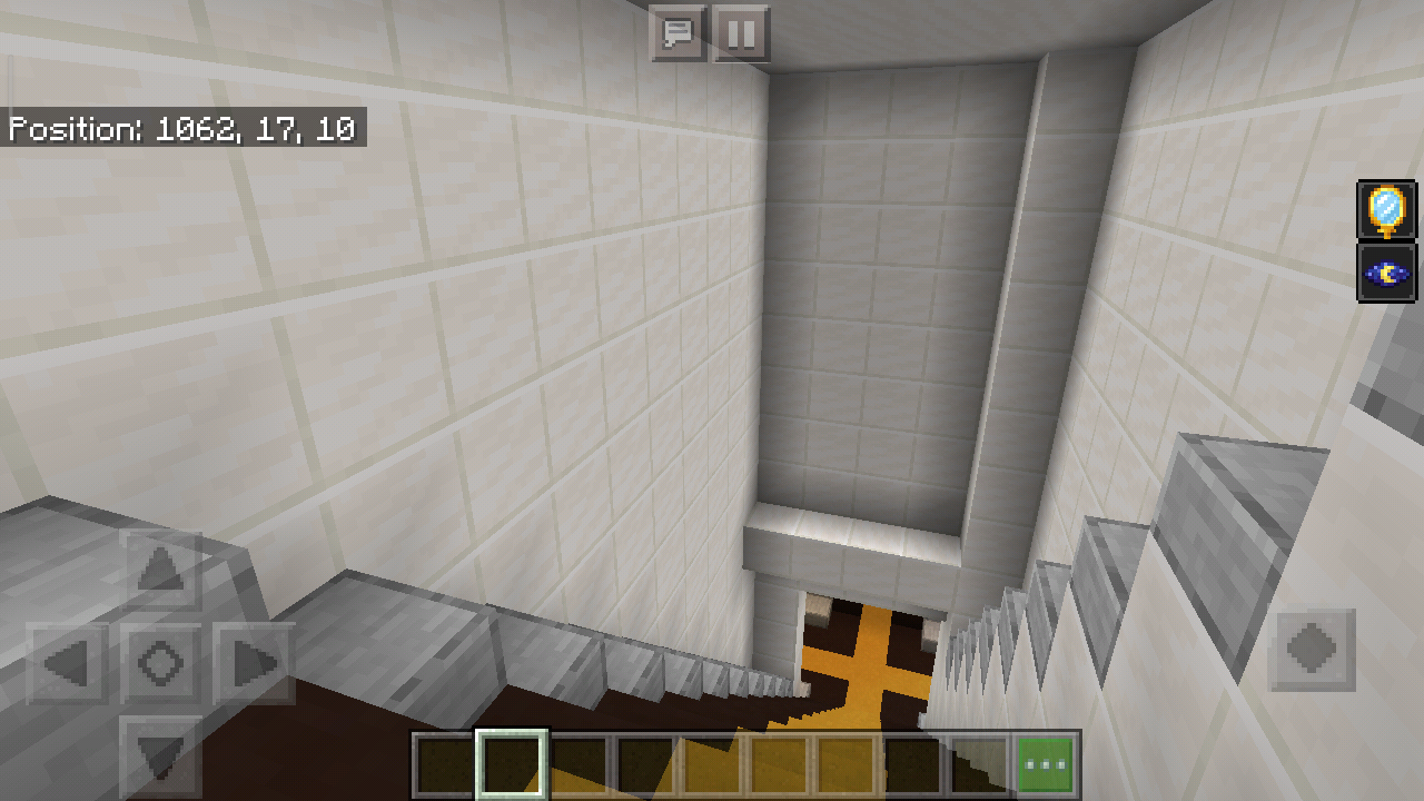 Screenshot_2019-12-19-22-17-14-266_com.mojang.minecraftpe.png