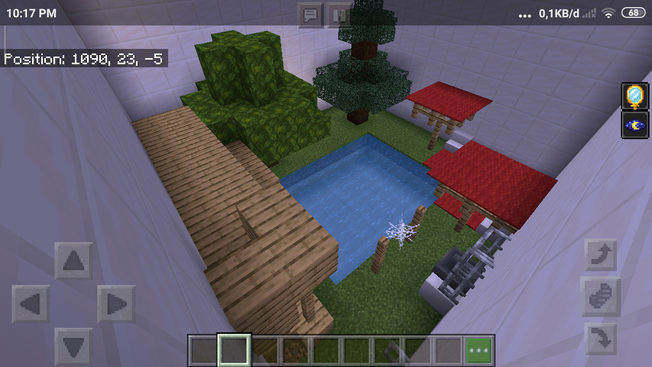 Screenshot_2019-12-19-22-17-41-477_com.mojang.minecraftpe.png