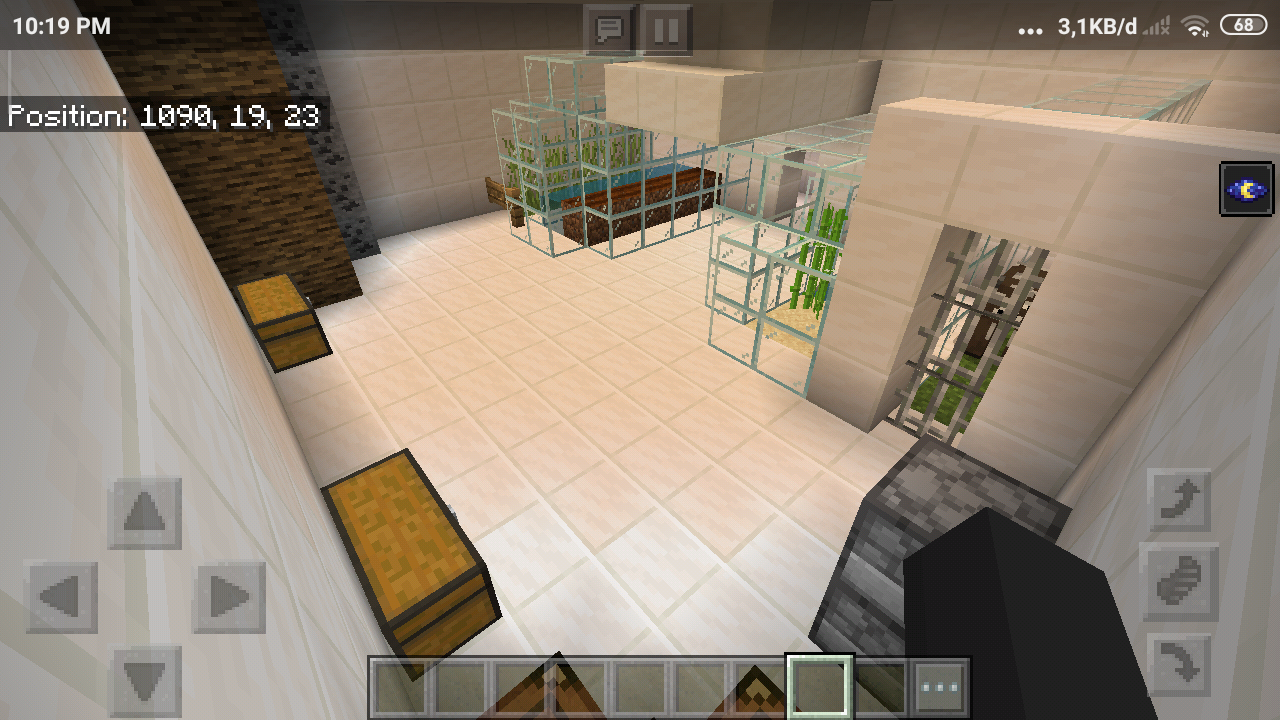 Screenshot_2019-12-19-22-19-06-744_com.mojang.minecraftpe.png