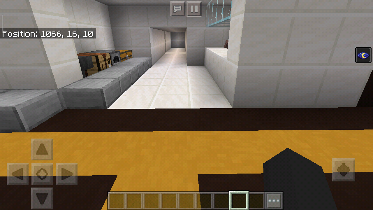 Screenshot_2019-12-19-22-19-26-309_com.mojang.minecraftpe.png