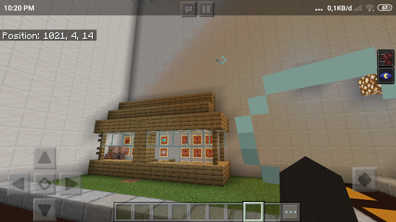 Screenshot_2019-12-19-22-20-45-869_com.mojang.minecraftpe.png