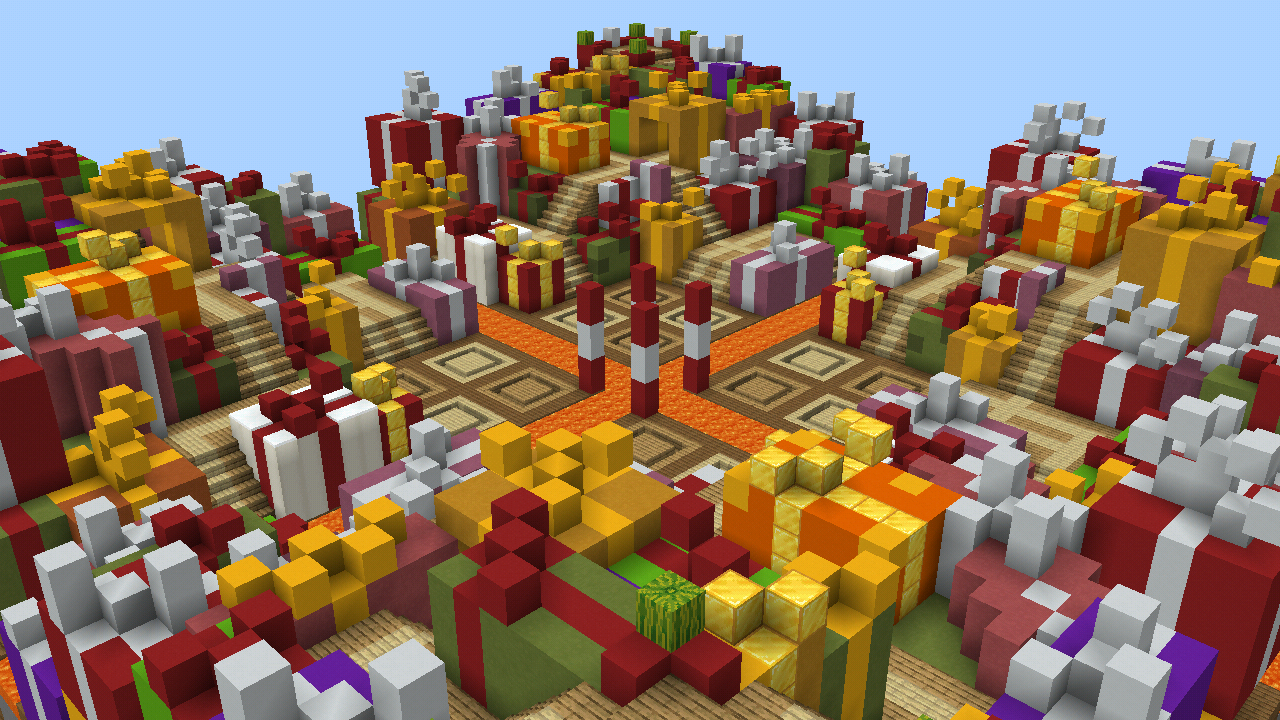 Screenshot_2019-12-23-15-36-30-68.png