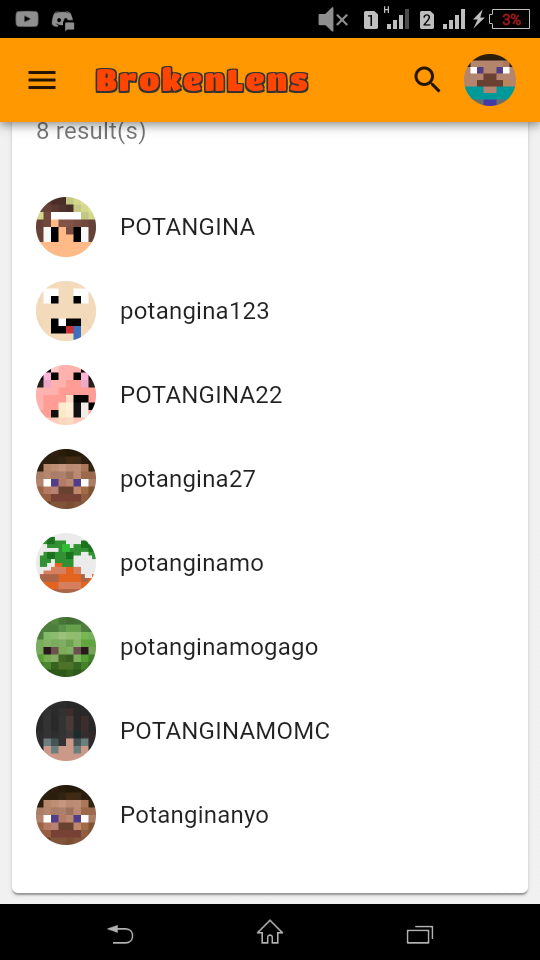 Screenshot_2019-12-24-10-55-46.png