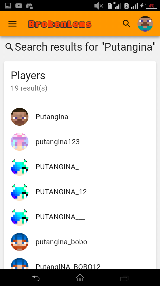 Screenshot_2019-12-24-10-56-18.png