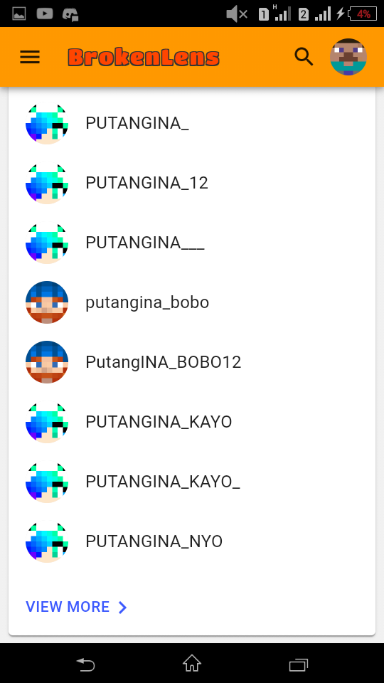 Screenshot_2019-12-24-10-56-24.png