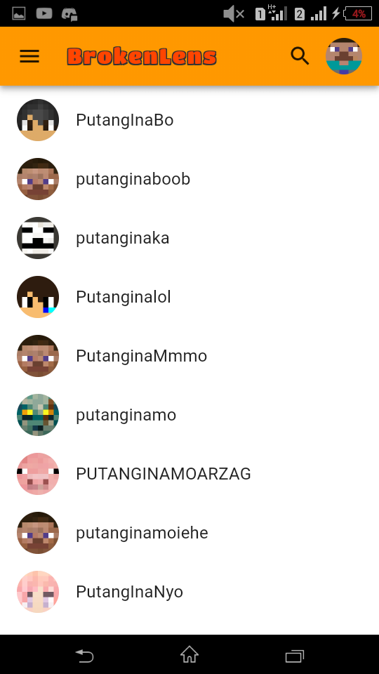 Screenshot_2019-12-24-10-56-41.png