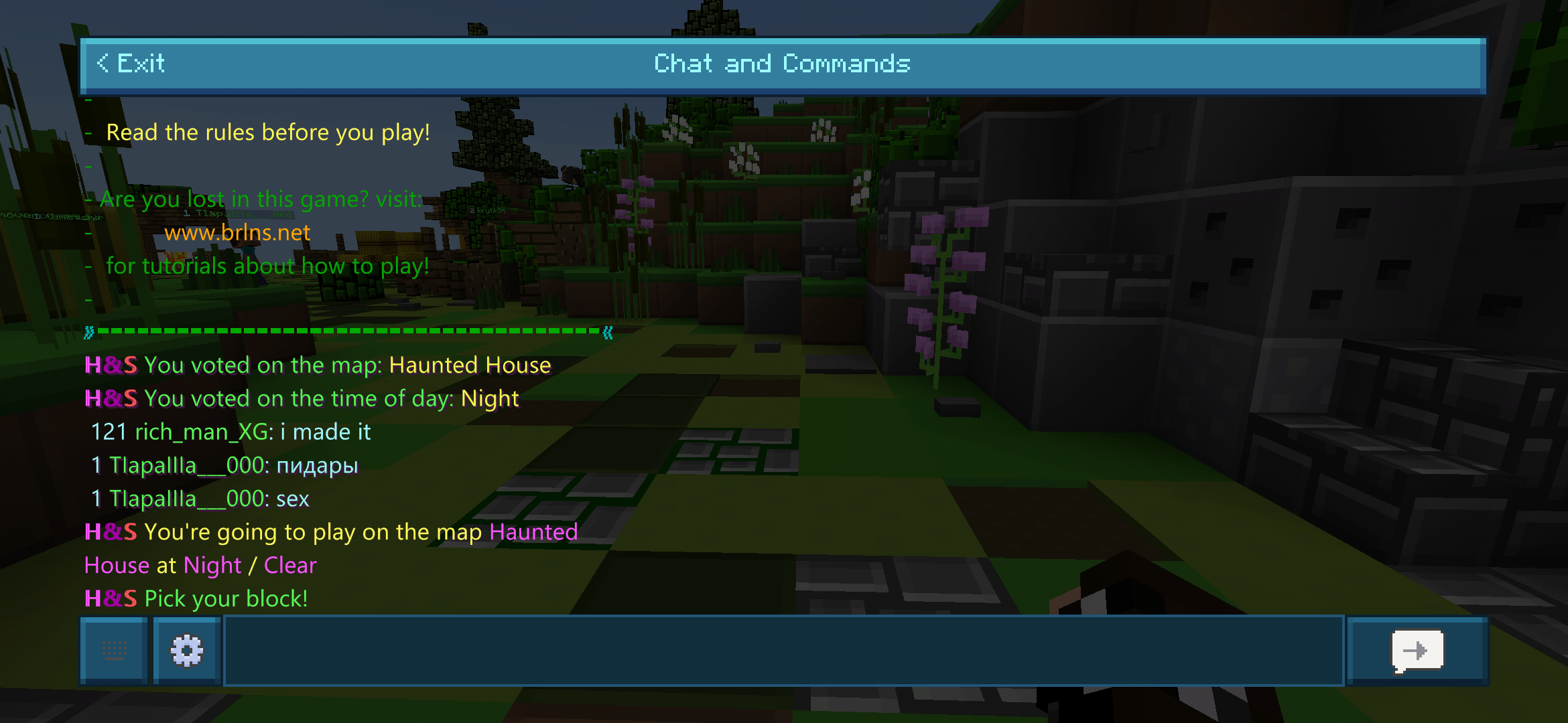 Screenshot_2019-12-24-21-04-01-97_5c8300b655012b1930f2e0a7b81bf6a9.png