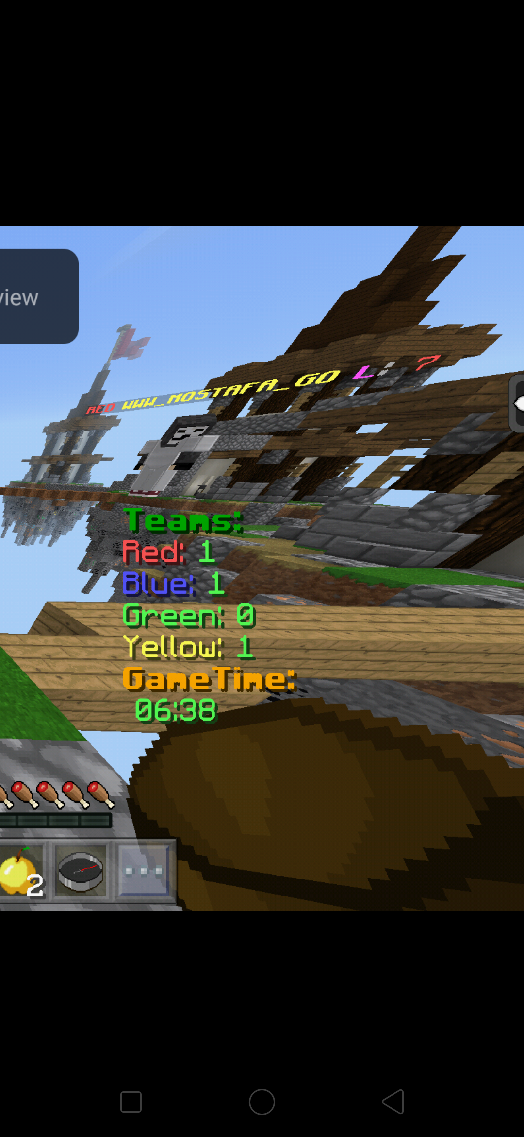 Screenshot_2019-12-26-02-19-54-43.png