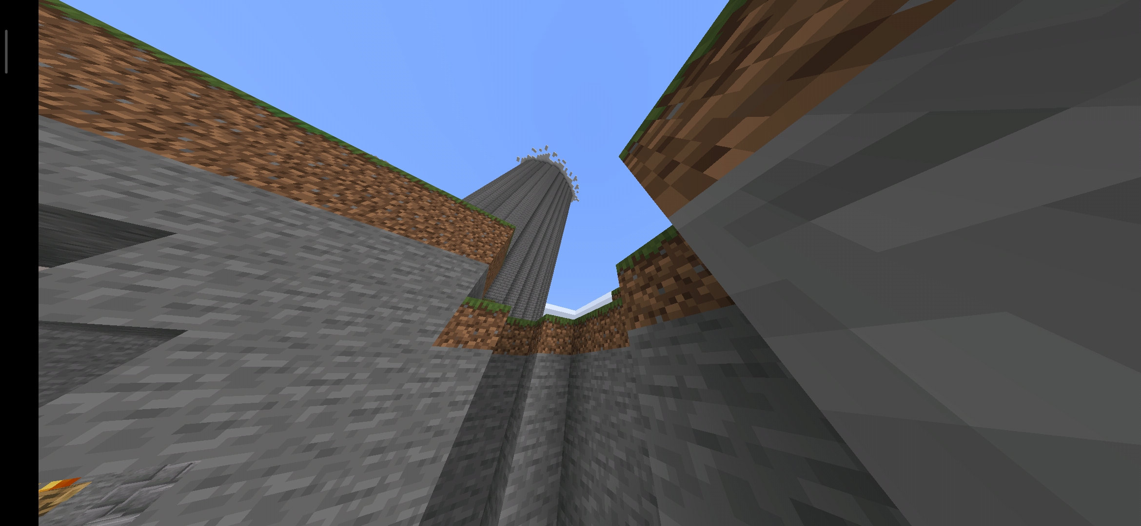 Screenshot_2019-12-26-05-59-30-619_com.mojang.minecraftpe.jpg