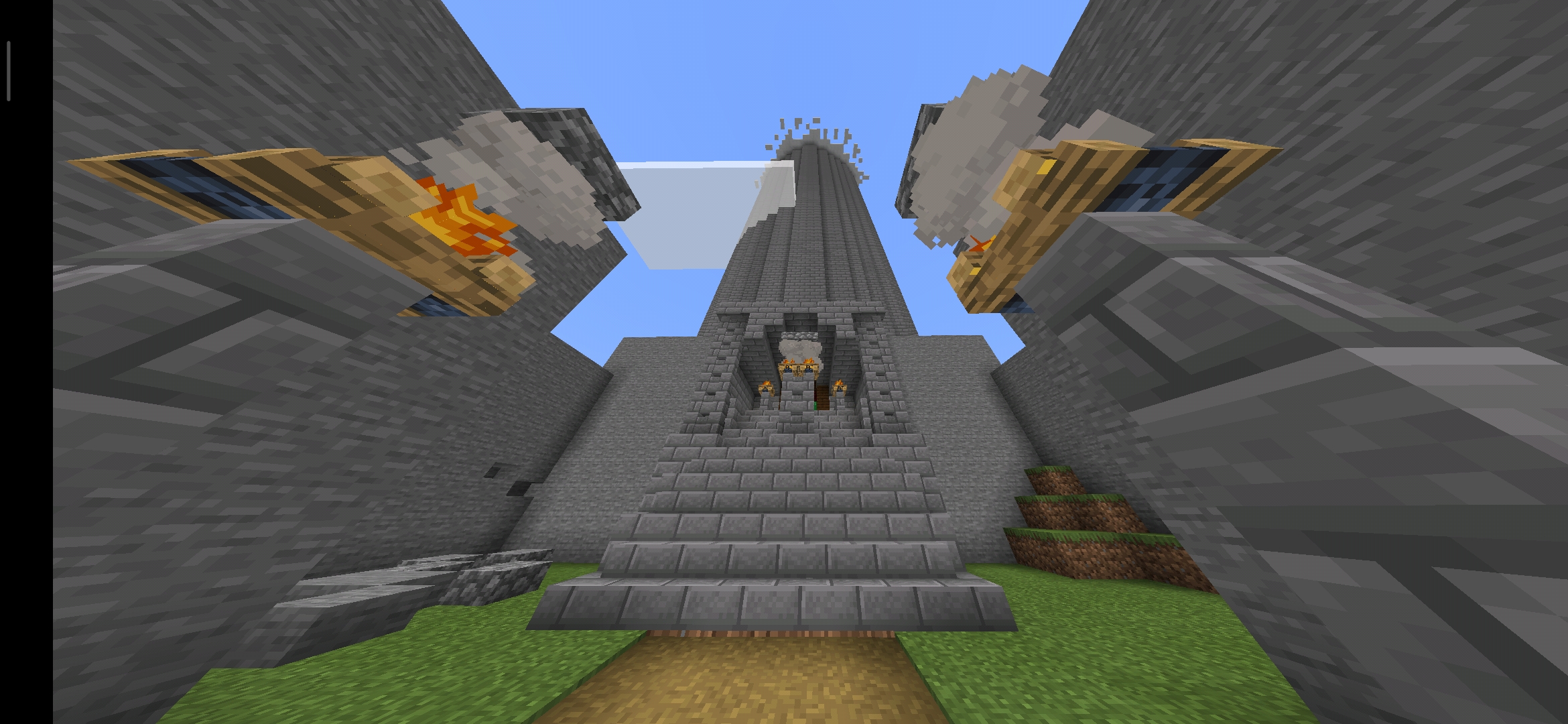 Screenshot_2019-12-26-06-30-02-739_com.mojang.minecraftpe.jpg