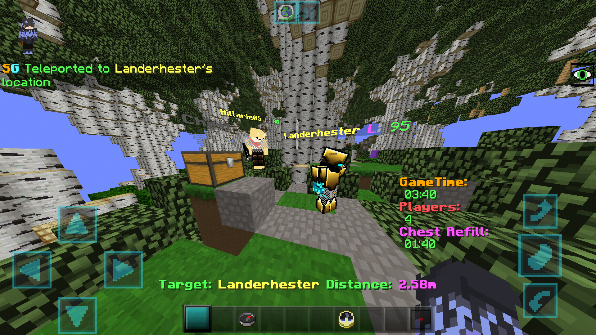 Screenshot_2019-12-26-19-51-56-32.png