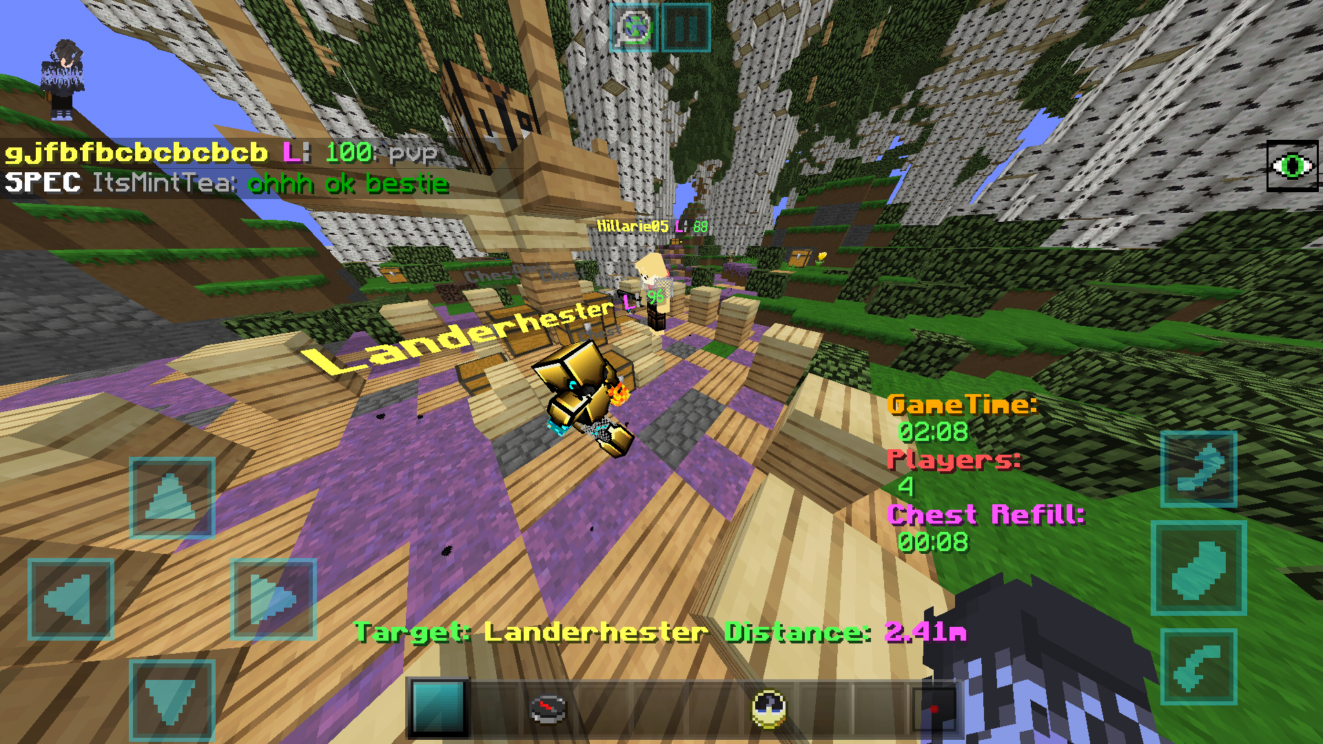 Screenshot_2019-12-26-19-53-28-35.png