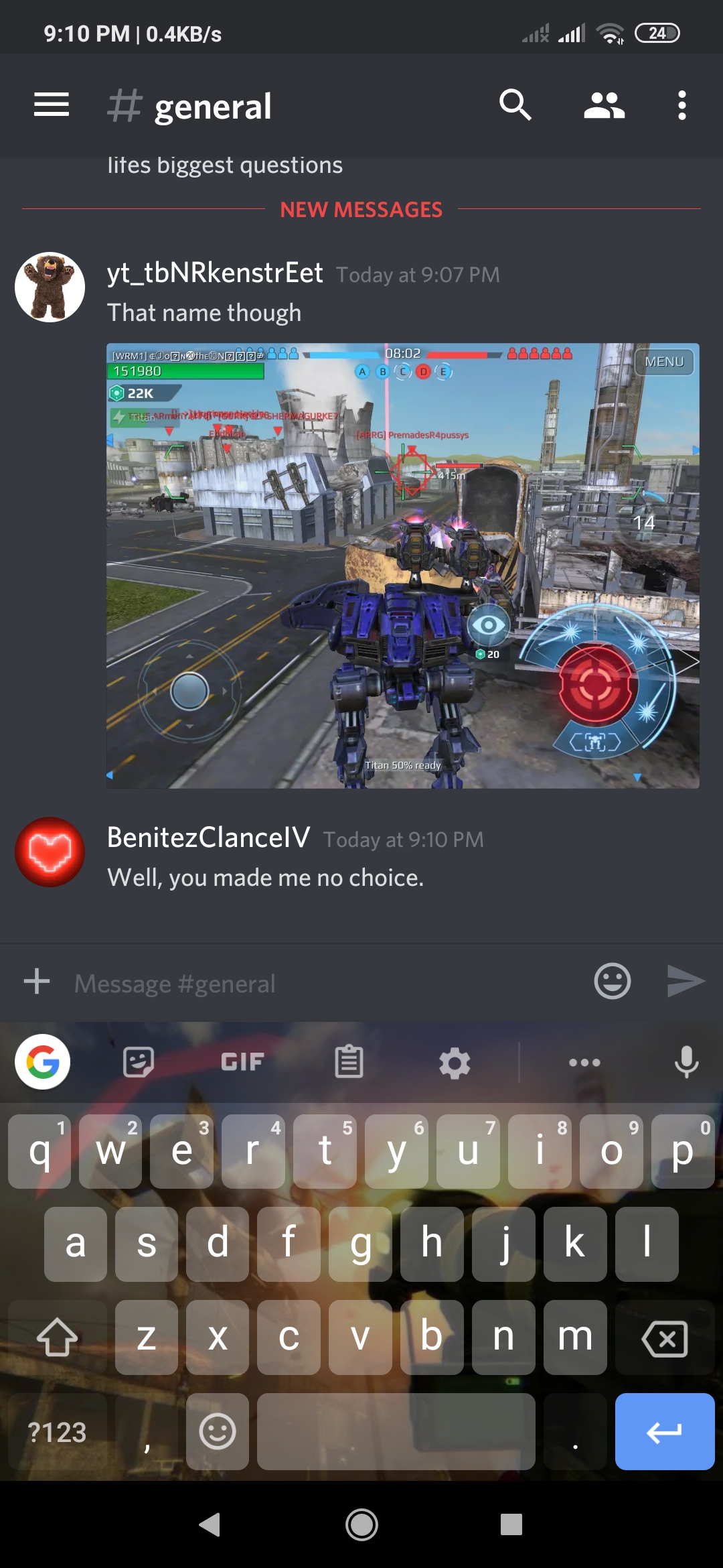 Screenshot_2019-12-27-21-10-37-272_com.discord.jpg