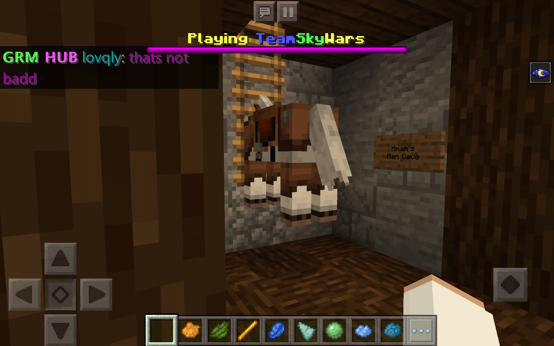 Screenshot_2019-12-28-00-03-00.png