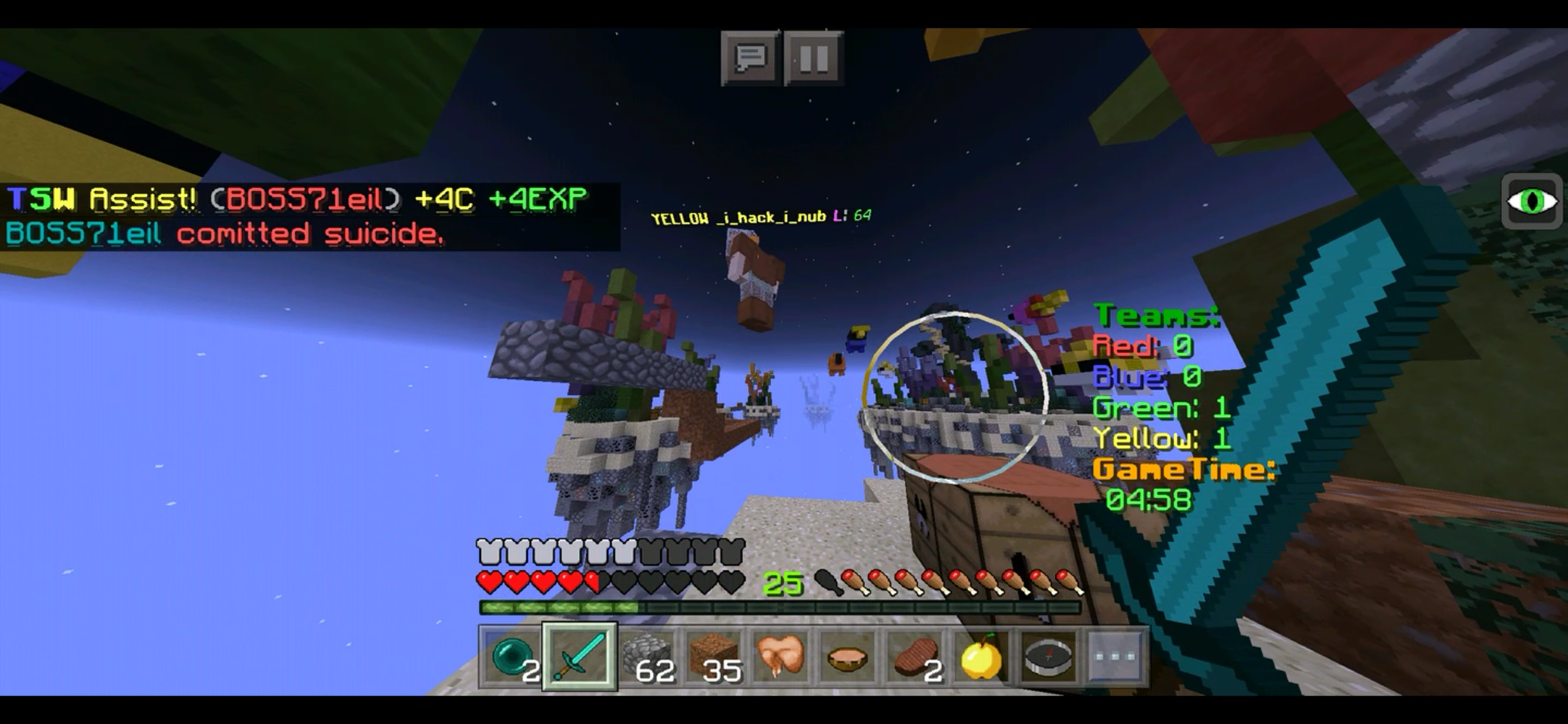 Screenshot_2019-12-28-00-20-45-91.png