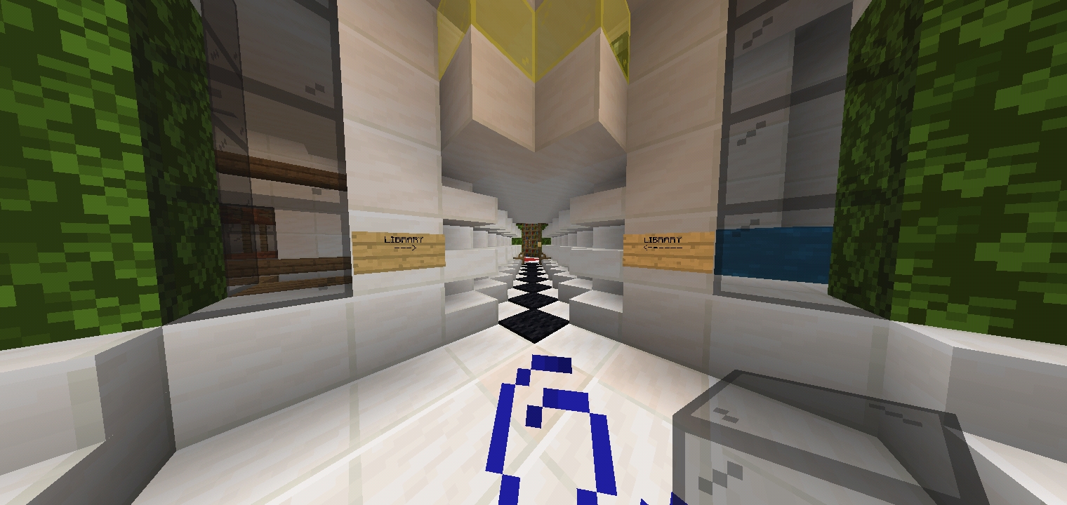 Screenshot_2019-12-28-12-01-08-10.jpg