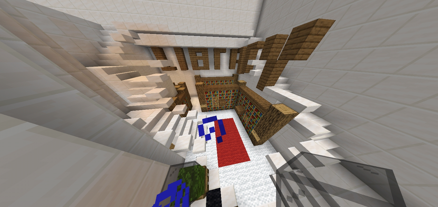 Screenshot_2019-12-28-12-01-20-57.jpg
