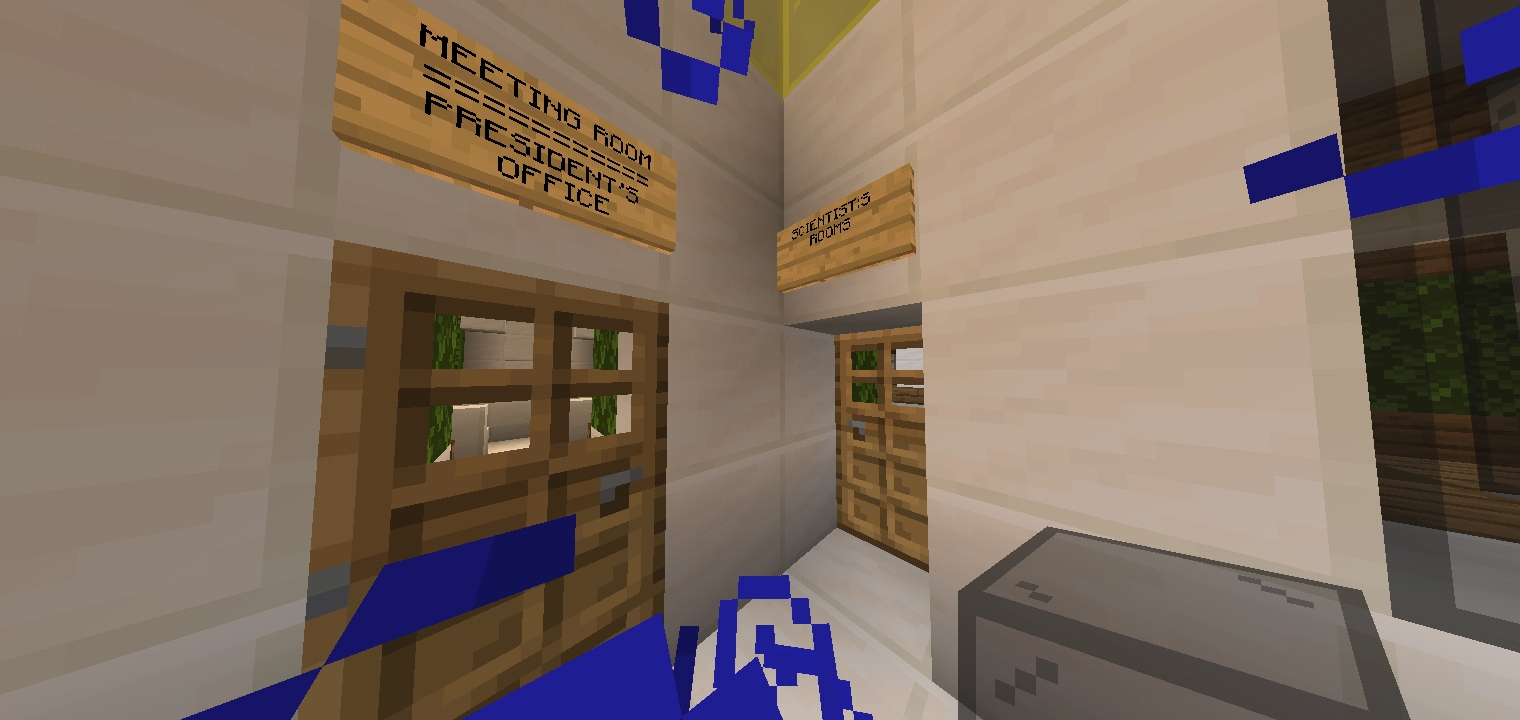 Screenshot_2019-12-28-12-01-36-78.jpg