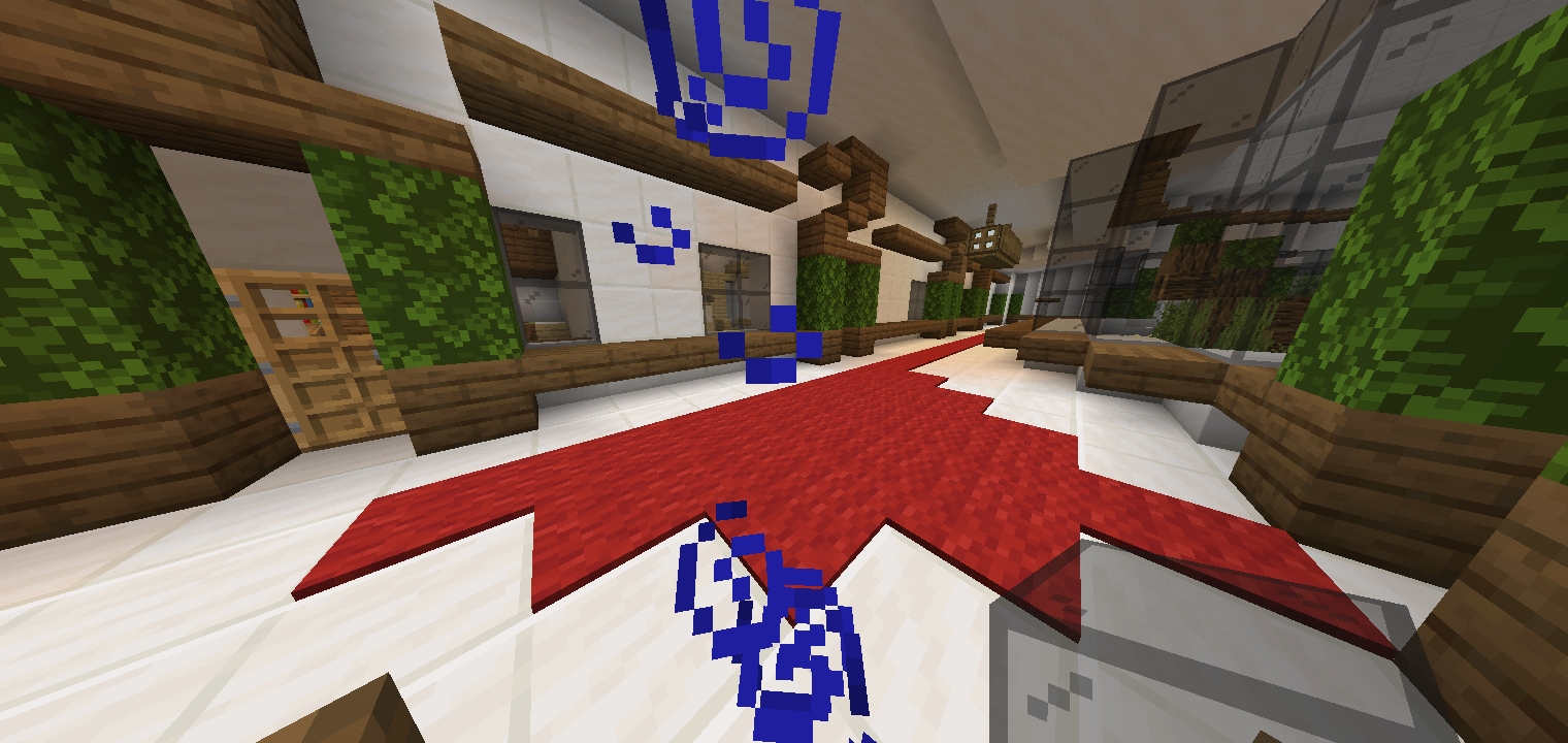 Screenshot_2019-12-28-12-01-44-01.jpg