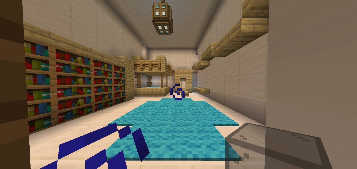 Screenshot_2019-12-28-12-01-50-92.jpg