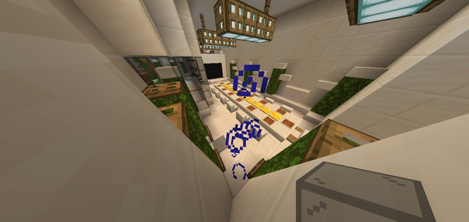 Screenshot_2019-12-28-12-02-05-74.jpg