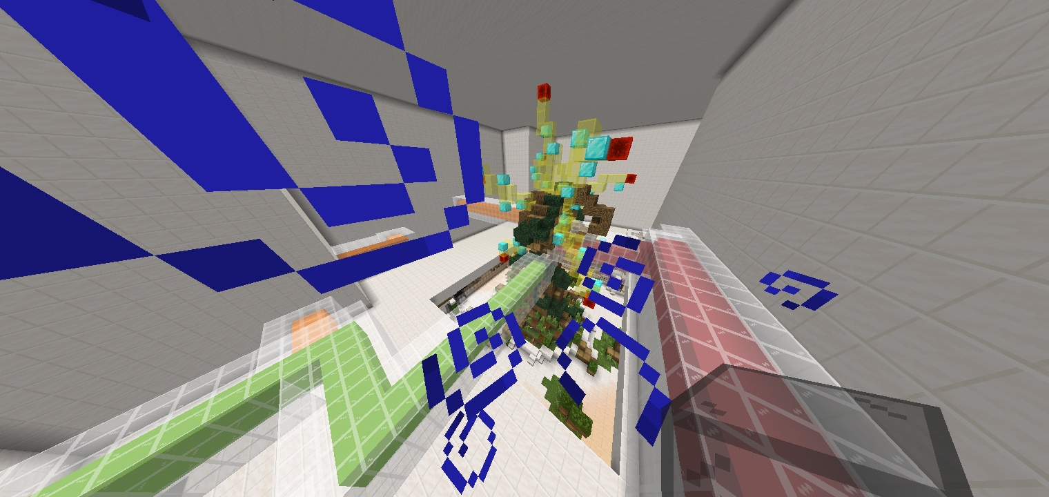 Screenshot_2019-12-28-12-02-33-35.jpg