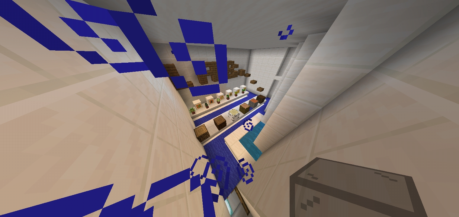Screenshot_2019-12-28-12-02-59-84.jpg