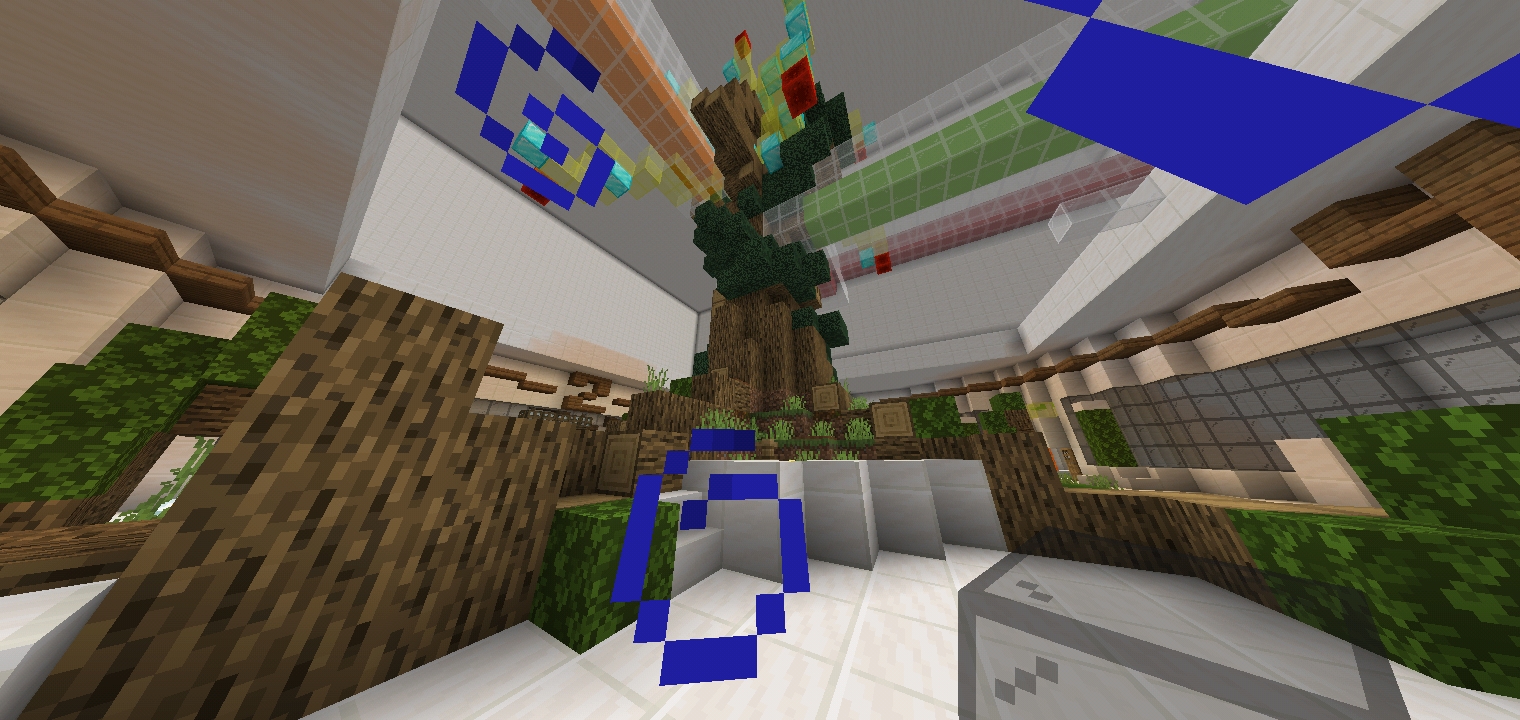 Screenshot_2019-12-28-12-03-10-36.jpg