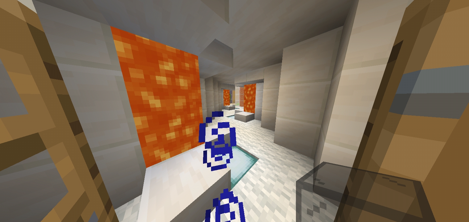 Screenshot_2019-12-28-12-03-19-38.jpg