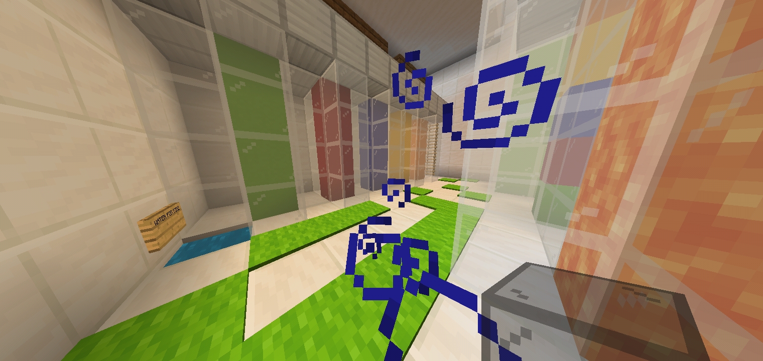 Screenshot_2019-12-28-12-03-28-45.jpg