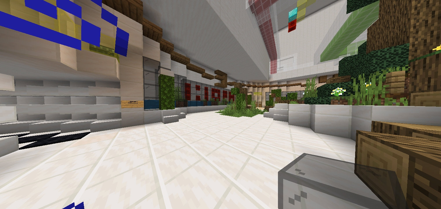 Screenshot_2019-12-28-12-03-45-39.jpg