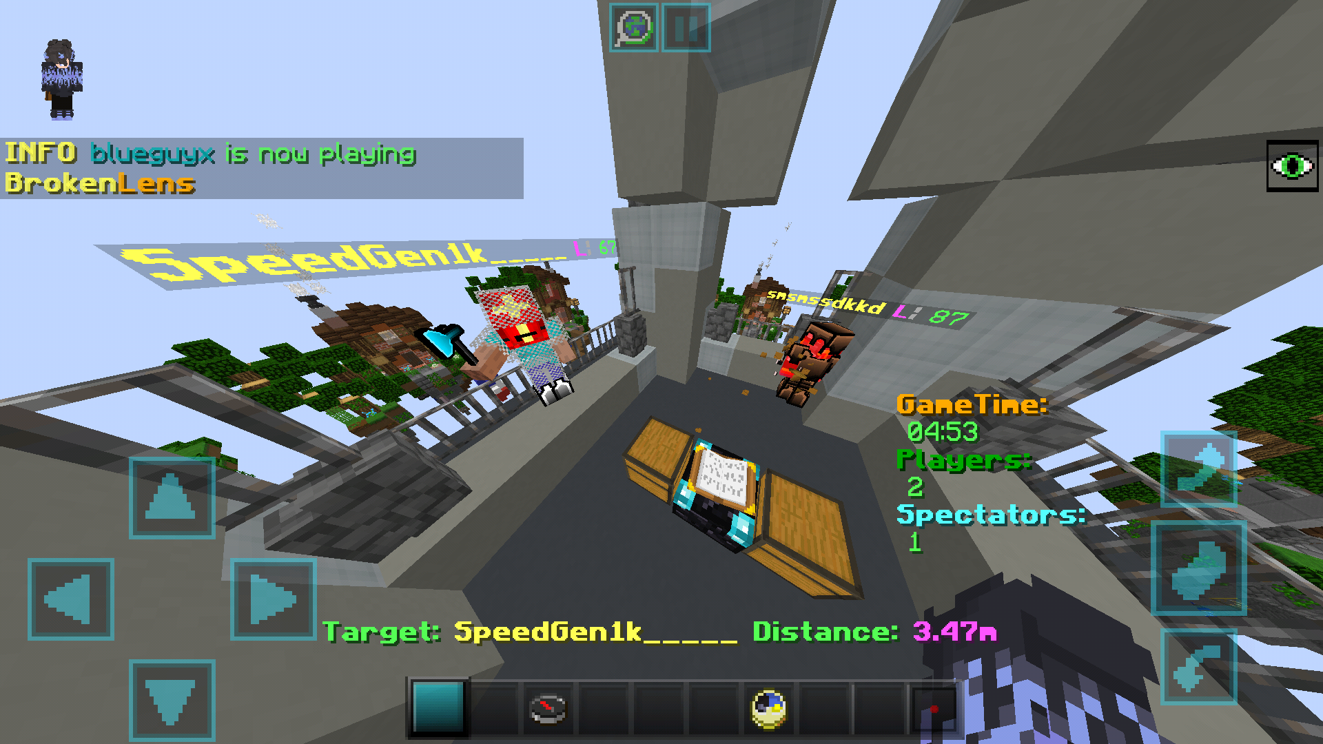 Screenshot_2019-12-28-14-19-55-42.png