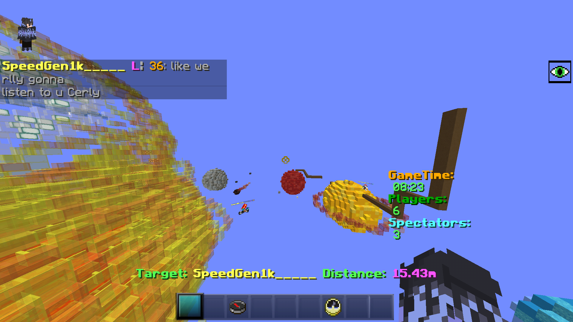 Screenshot_2019-12-28-14-24-26-68.png