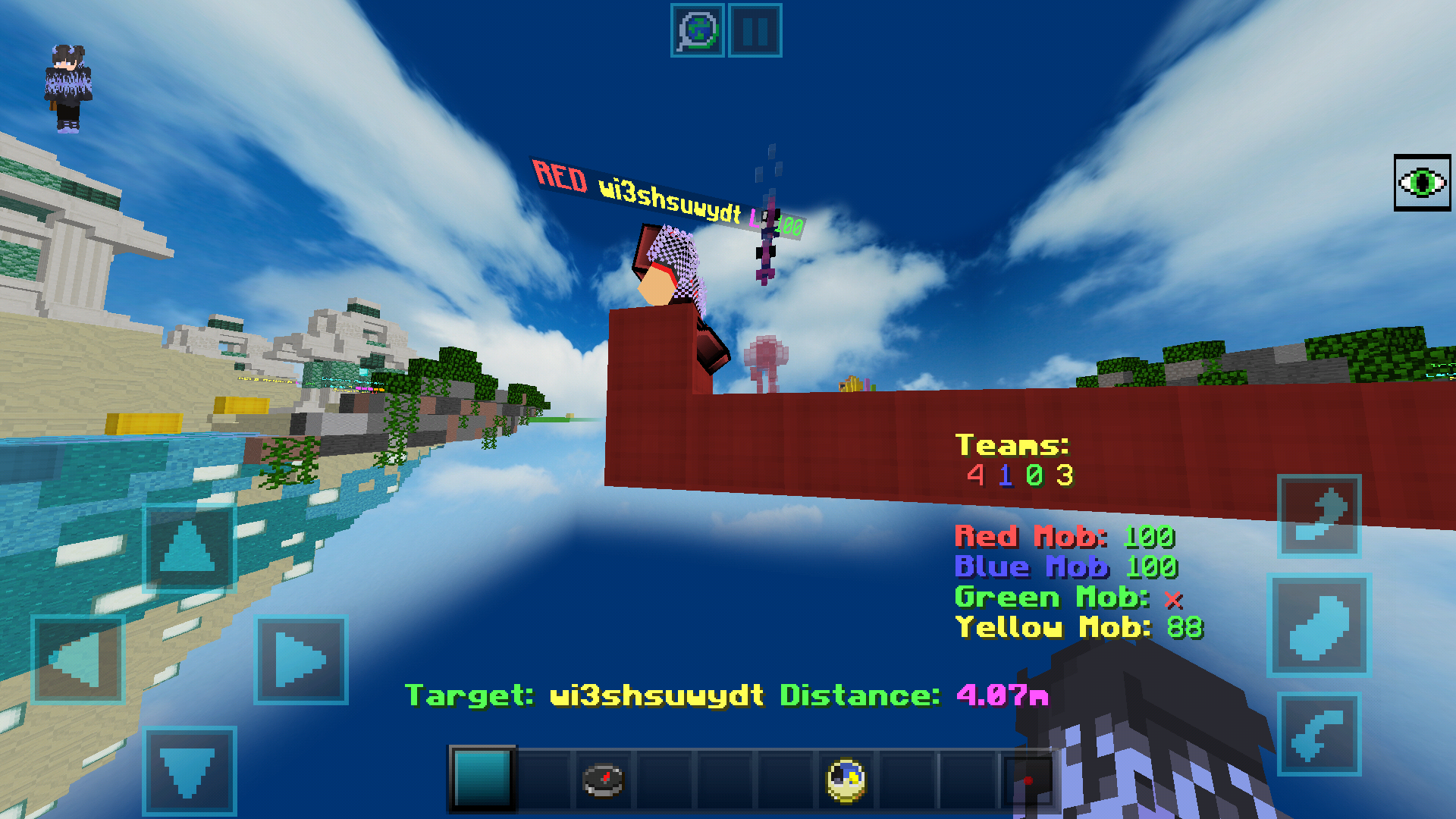Screenshot_2019-12-28-19-06-15-33.png