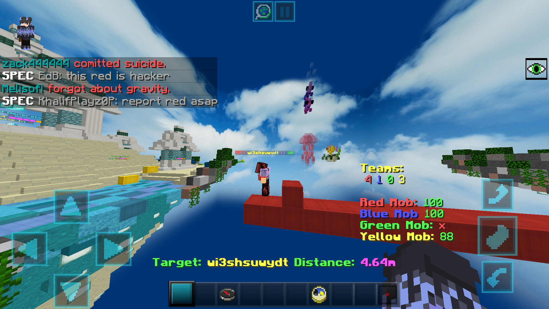 Screenshot_2019-12-28-19-06-36-11.png