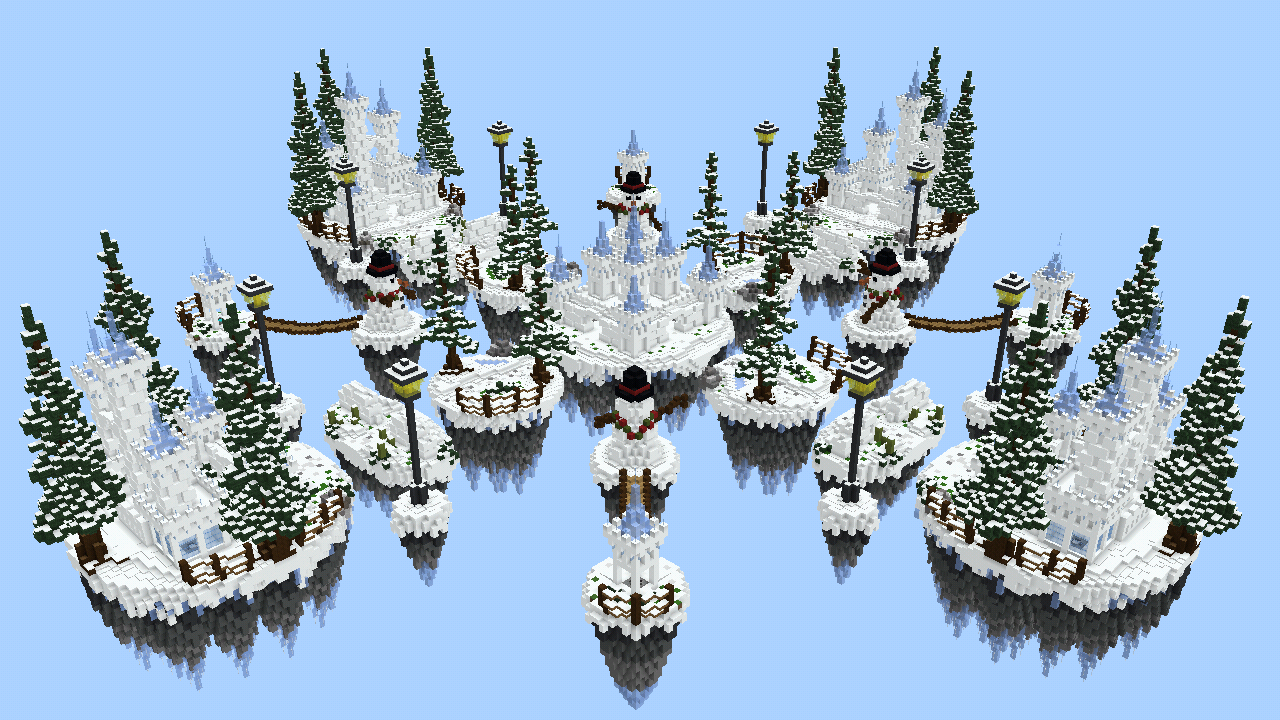 Screenshot_2019-12-28-20-25-55-51.png