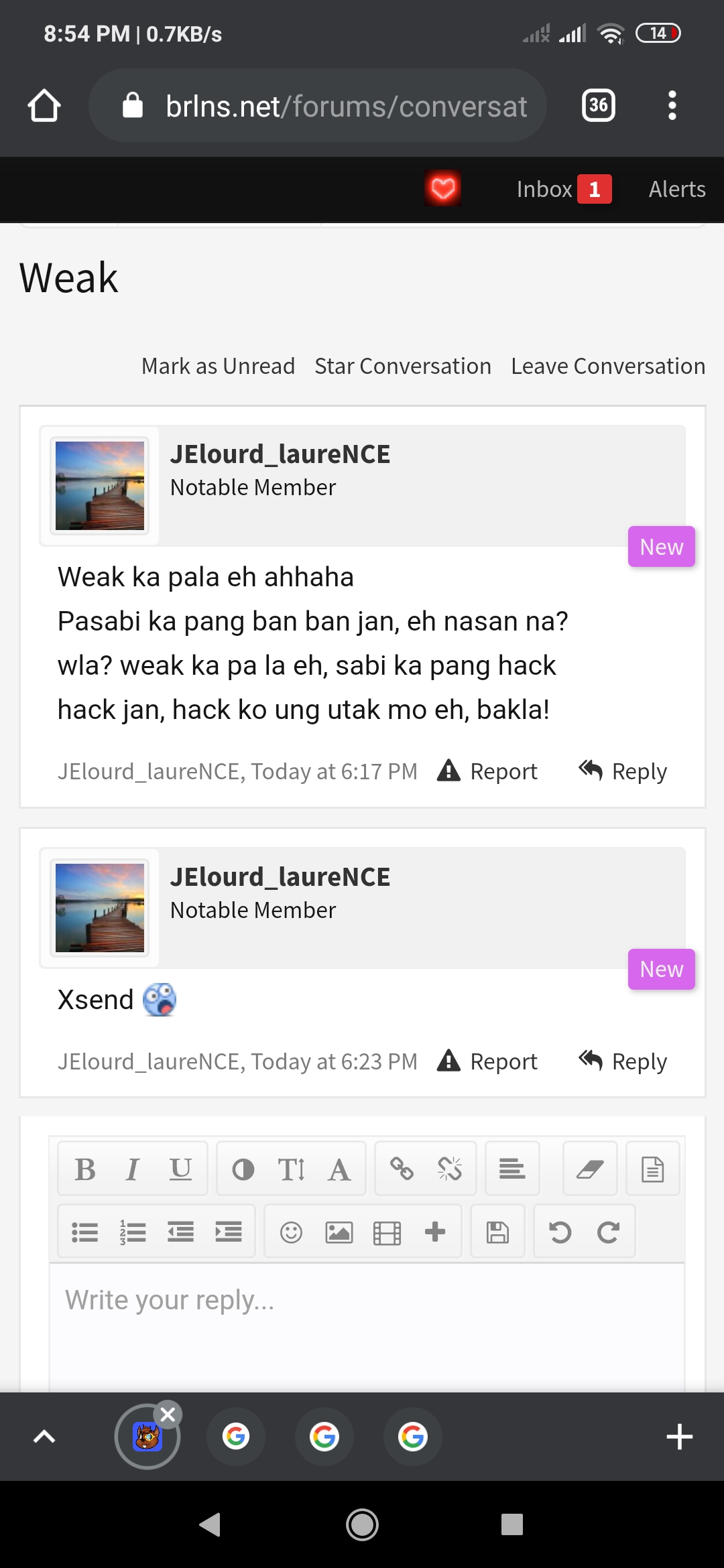 Screenshot_2019-12-28-20-54-04-213_com.android.chrome.jpg