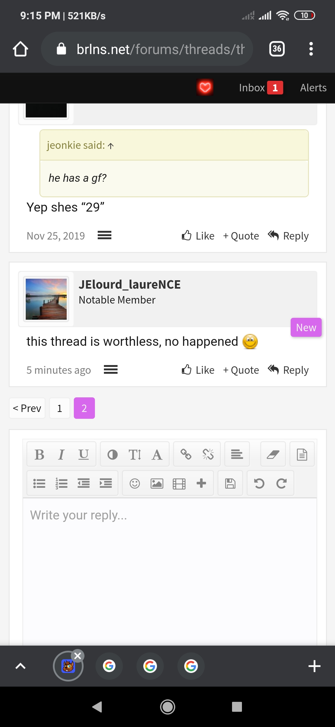 Screenshot_2019-12-28-21-15-51-955_com.android.chrome.jpg