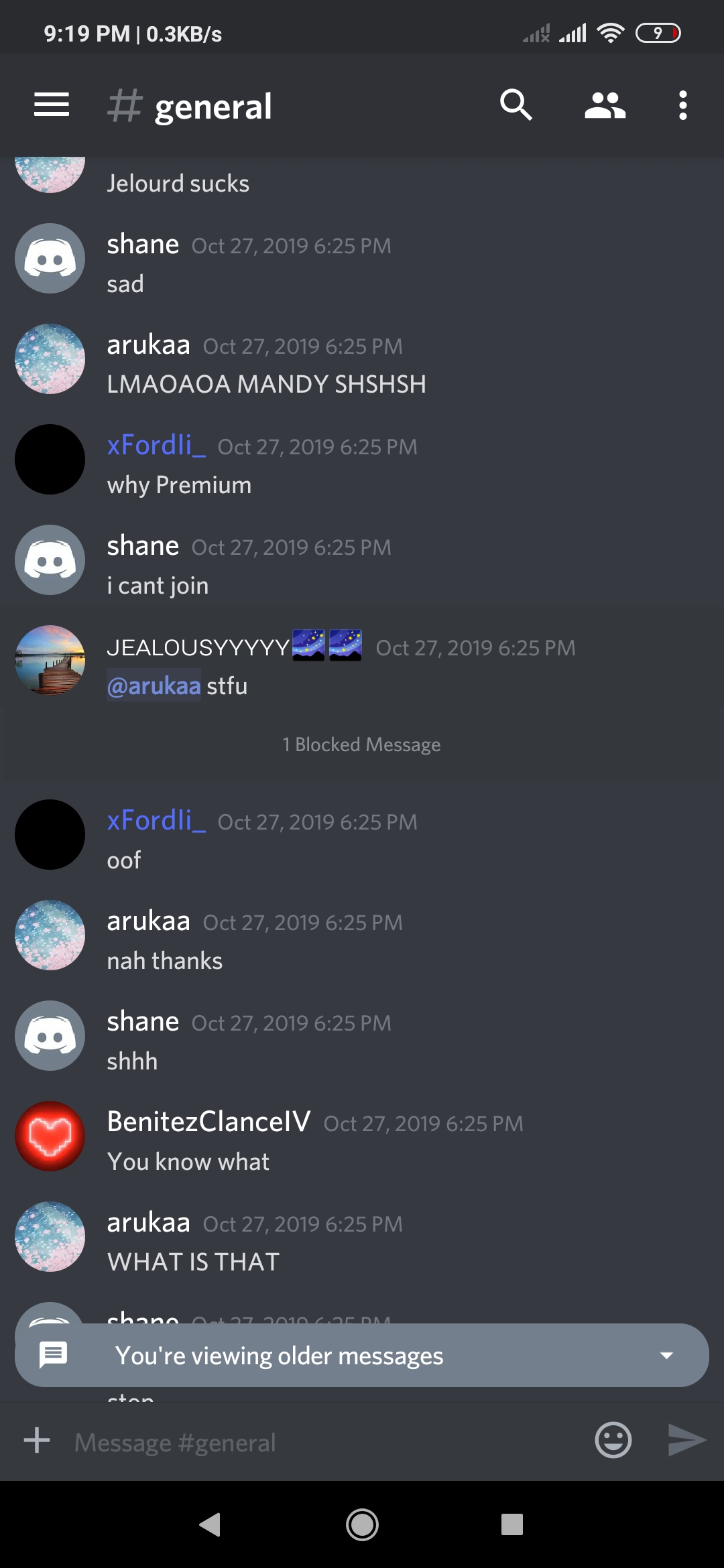 Screenshot_2019-12-28-21-19-01-826_com.discord.jpg